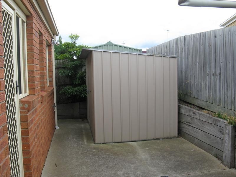 32 Loupe Crescent, Leopold VIC 3224