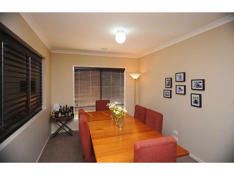 32 Pollard Drive, Leopold VIC 3224