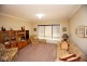 32 Pollard Drive, Leopold VIC 3224