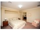 32 Pollard Drive, Leopold VIC 3224
