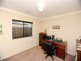 32 Pollard Drive, Leopold VIC 3224