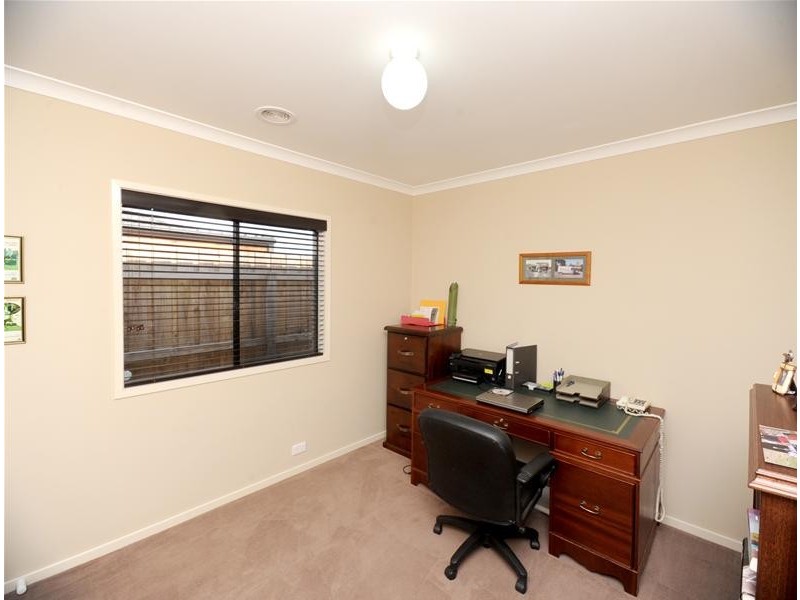 32 Pollard Drive, Leopold VIC 3224
