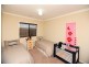 32 Pollard Drive, Leopold VIC 3224