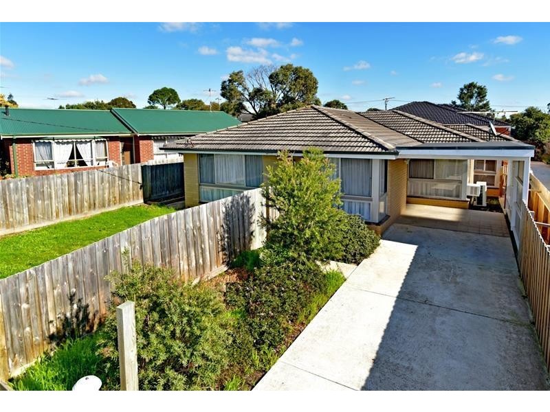 6A Loris Close, Grovedale VIC 3216