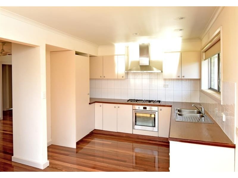 6A Loris Close, Grovedale VIC 3216