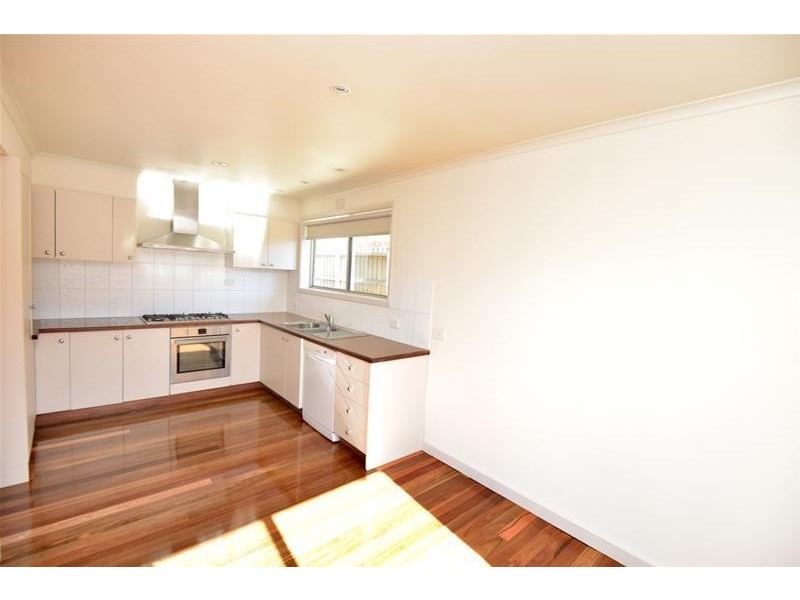 6A Loris Close, Grovedale VIC 3216