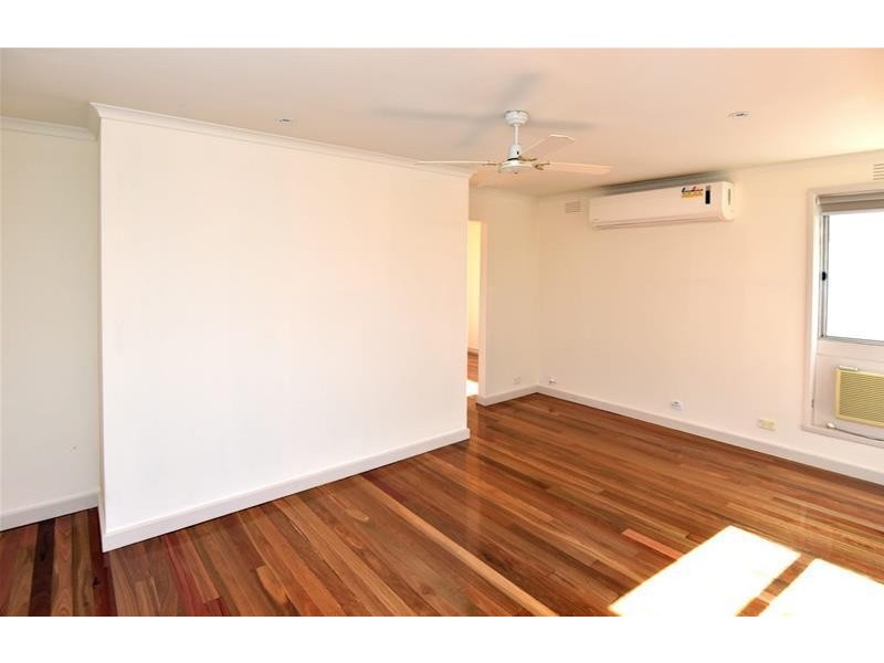 6A Loris Close, Grovedale VIC 3216