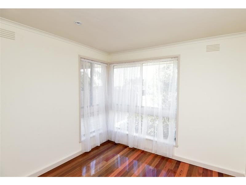 6A Loris Close, Grovedale VIC 3216