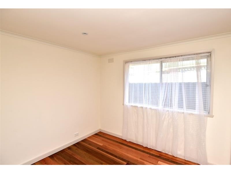 6A Loris Close, Grovedale VIC 3216