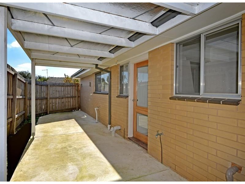 6A Loris Close, Grovedale VIC 3216