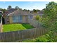 6A Loris Close, Grovedale VIC 3216