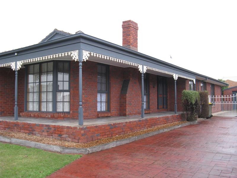 55 Allanvale Avenue, Leopold VIC 3224