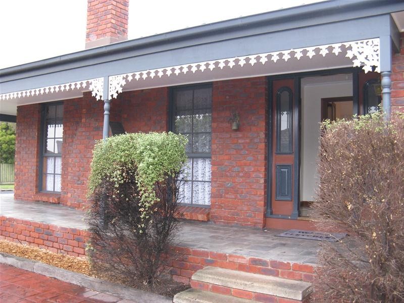 55 Allanvale Avenue, Leopold VIC 3224