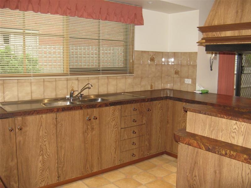 55 Allanvale Avenue, Leopold VIC 3224