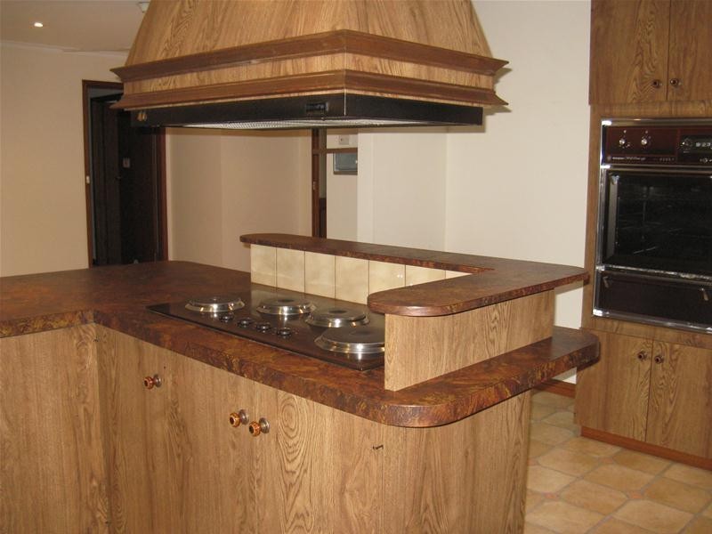 55 Allanvale Avenue, Leopold VIC 3224