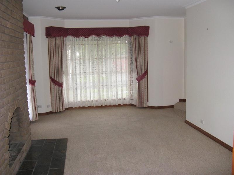 55 Allanvale Avenue, Leopold VIC 3224