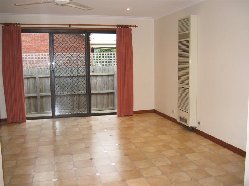 55 Allanvale Avenue, Leopold VIC 3224