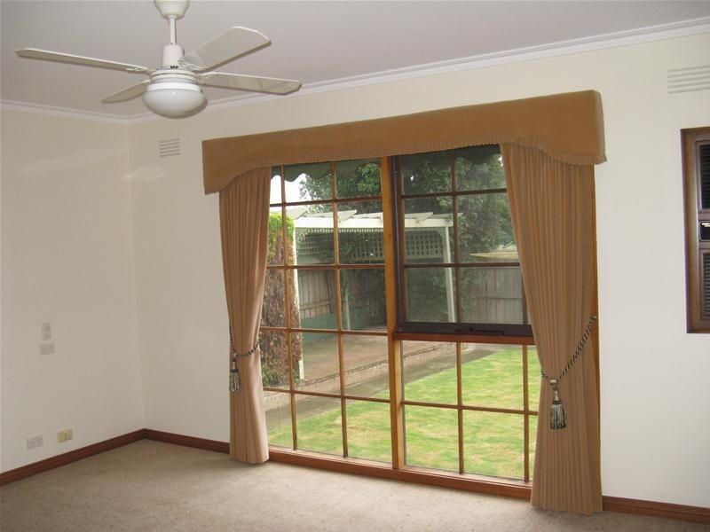 55 Allanvale Avenue, Leopold VIC 3224