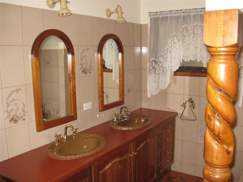 55 Allanvale Avenue, Leopold VIC 3224