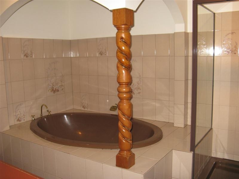 55 Allanvale Avenue, Leopold VIC 3224