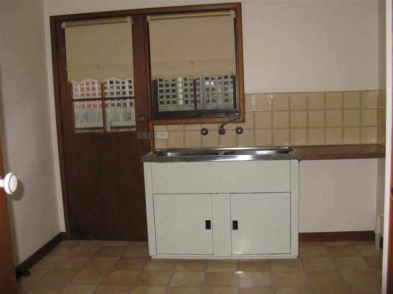 55 Allanvale Avenue, Leopold VIC 3224