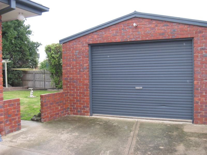 55 Allanvale Avenue, Leopold VIC 3224