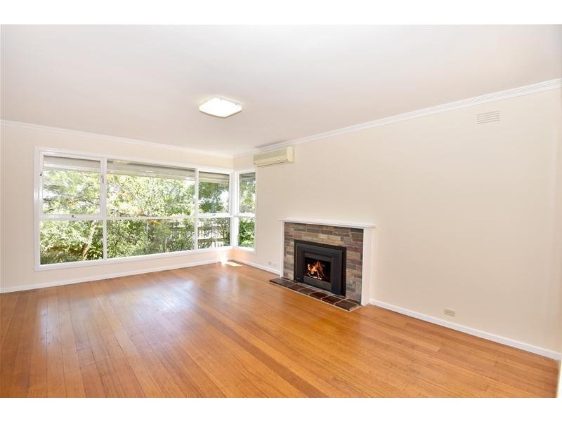 7 Arden Avenue, Leopold VIC 3224