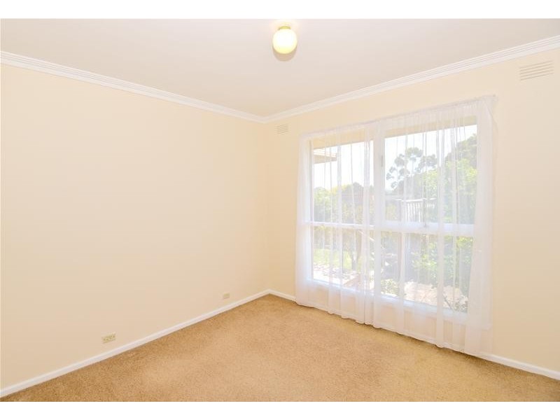 7 Arden Avenue, Leopold VIC 3224