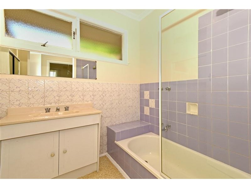 7 Arden Avenue, Leopold VIC 3224