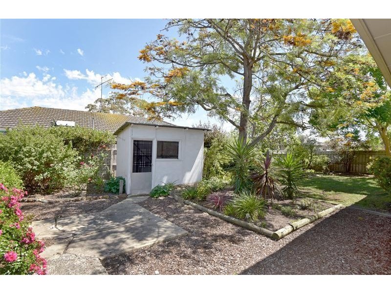 7 Arden Avenue, Leopold VIC 3224