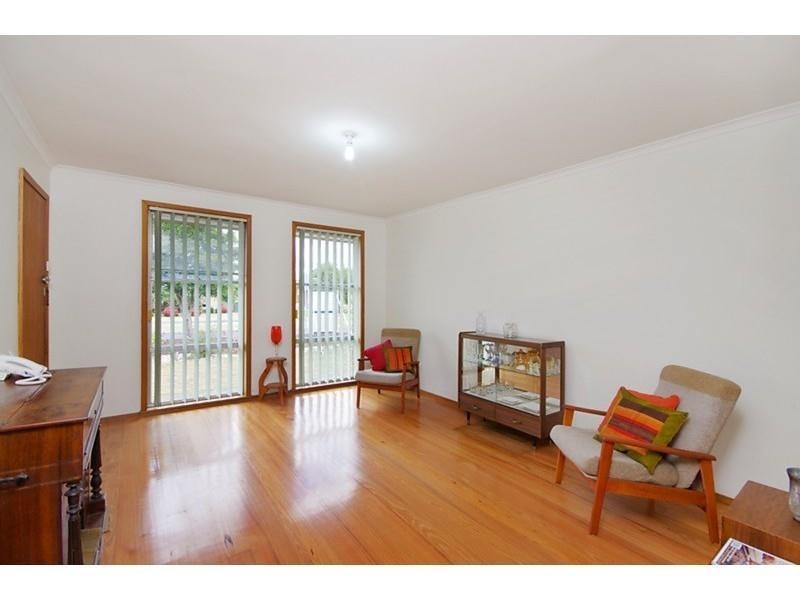 42 Hibiscus Crescent, Newcomb VIC 3219