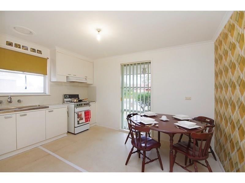 42 Hibiscus Crescent, Newcomb VIC 3219