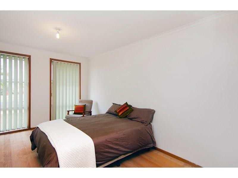 42 Hibiscus Crescent, Newcomb VIC 3219