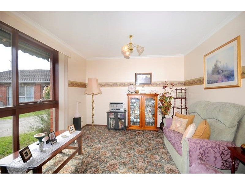 6/797 Bellarine Highway, Leopold VIC 3224