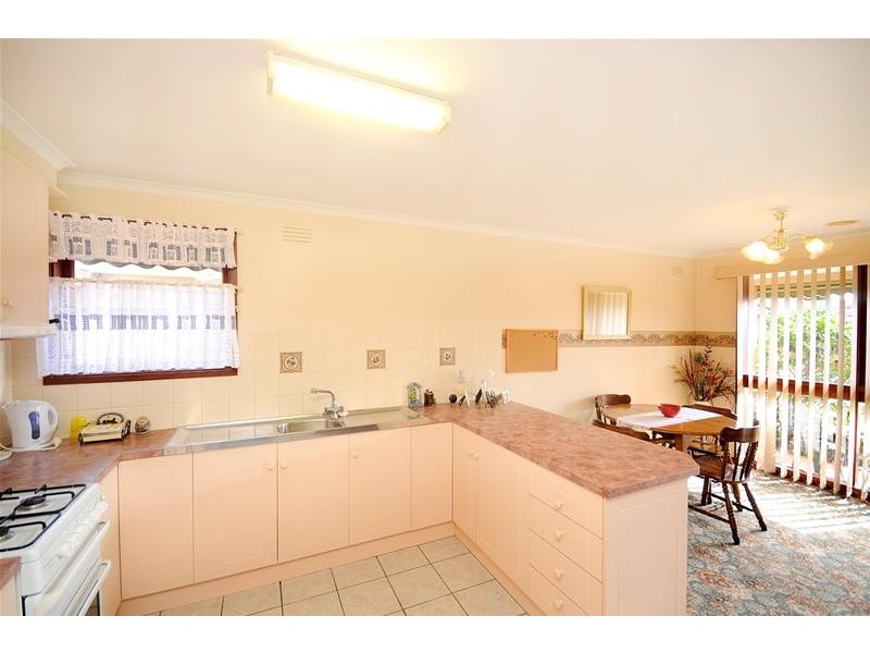 6/797 Bellarine Highway, Leopold VIC 3224