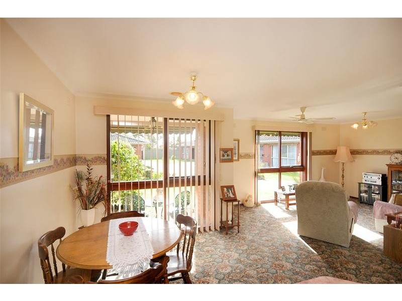 6/797 Bellarine Highway, Leopold VIC 3224