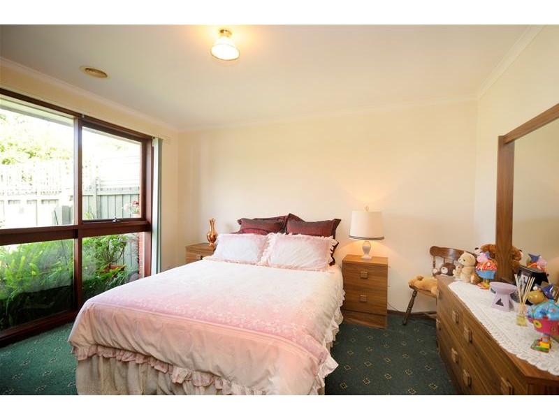 6/797 Bellarine Highway, Leopold VIC 3224