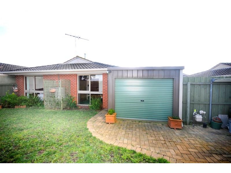 6/797 Bellarine Highway, Leopold VIC 3224