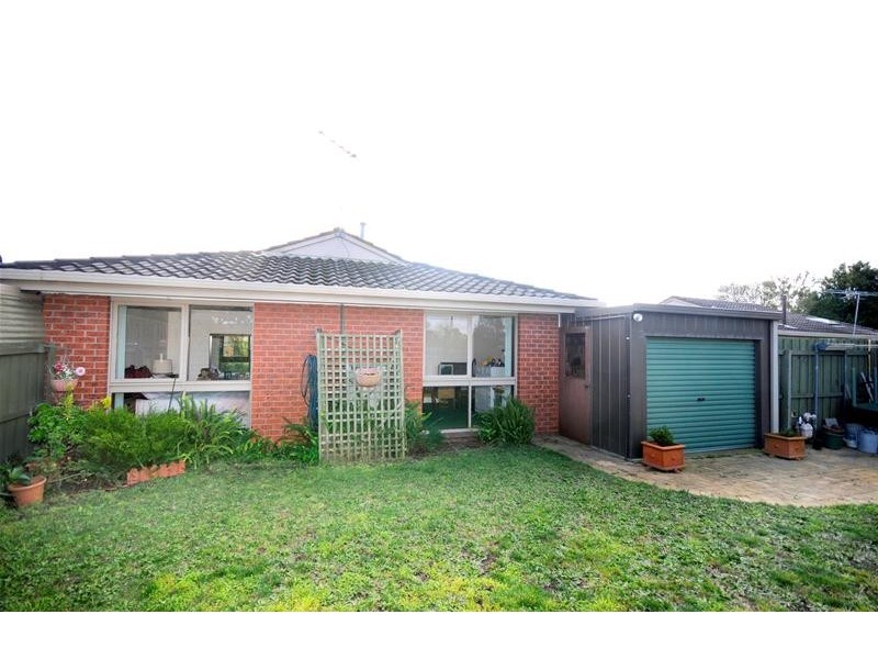 6/797 Bellarine Highway, Leopold VIC 3224