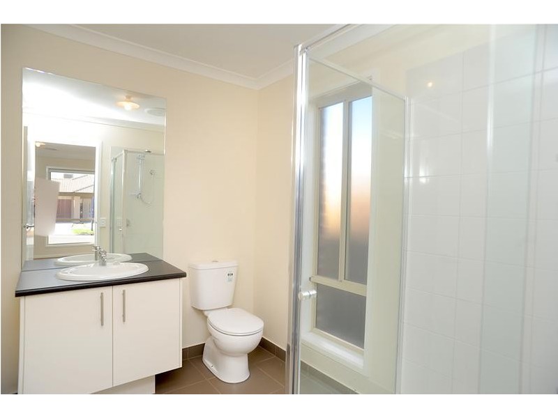 48 Hillclimb Drive, Leopold VIC 3224