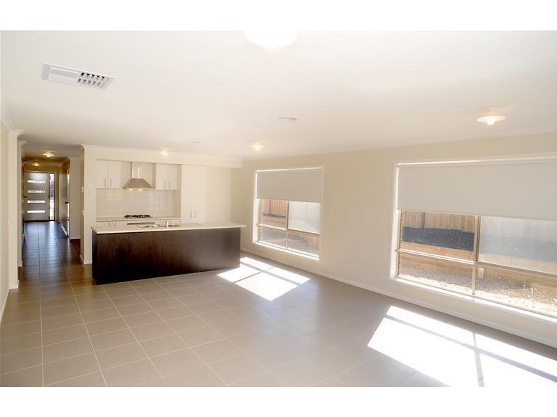 48 Hillclimb Drive, Leopold VIC 3224