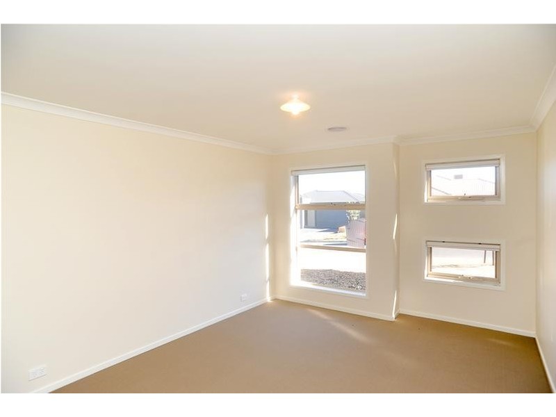 48 Hillclimb Drive, Leopold VIC 3224