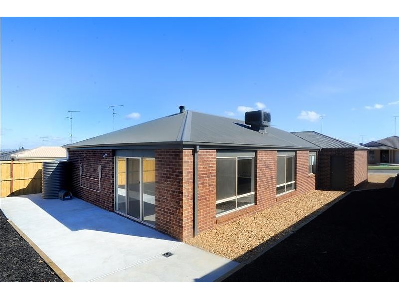 48 Hillclimb Drive, Leopold VIC 3224