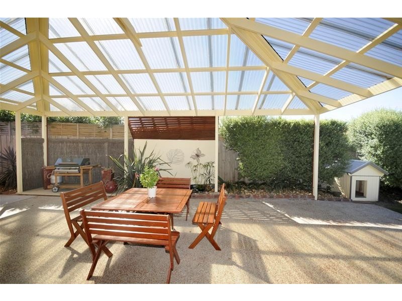 37 Balmoral Gardens, Leopold VIC 3224