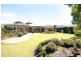37 Balmoral Gardens, Leopold VIC 3224