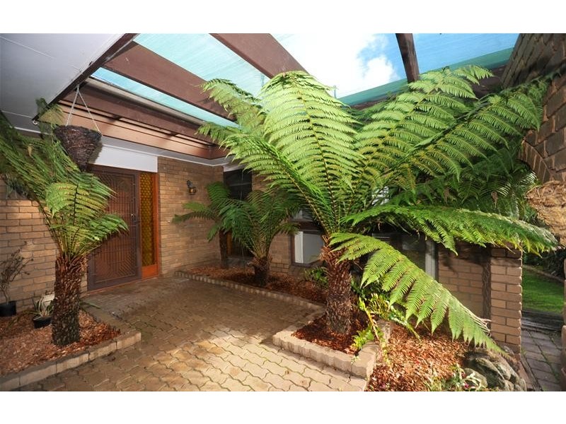 41 Allambie Street, Leopold VIC 3224