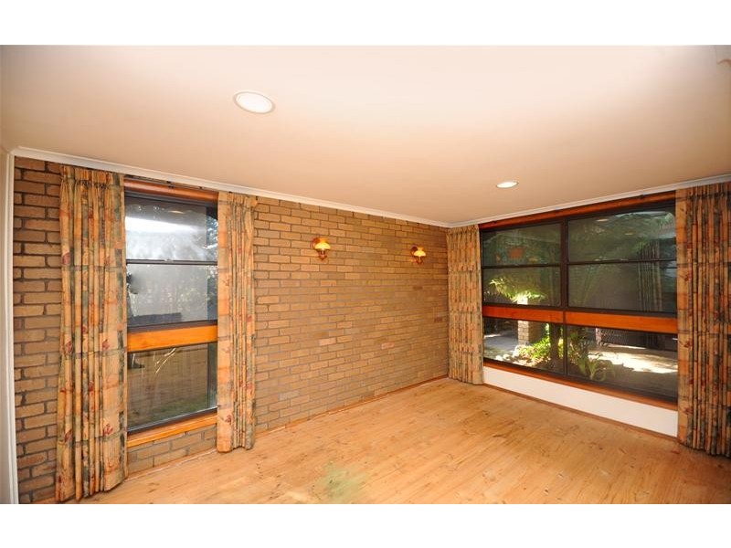 41 Allambie Street, Leopold VIC 3224