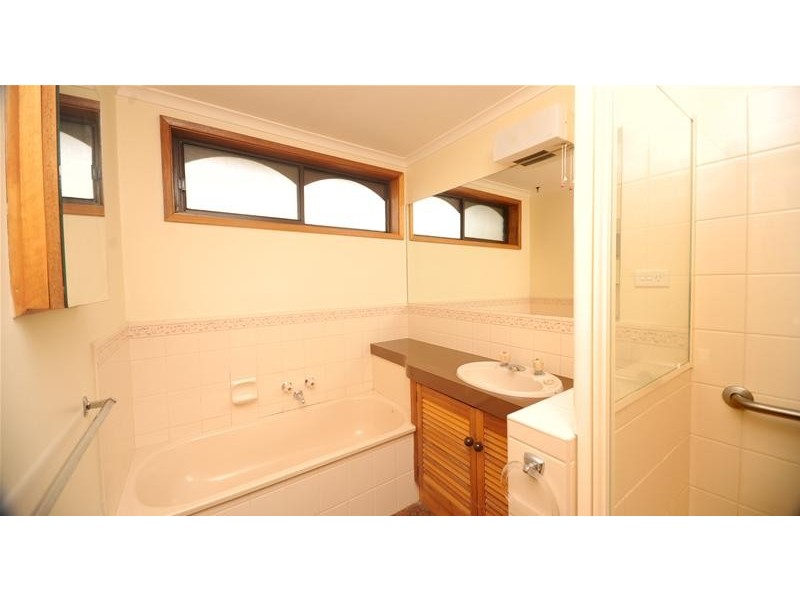 41 Allambie Street, Leopold VIC 3224