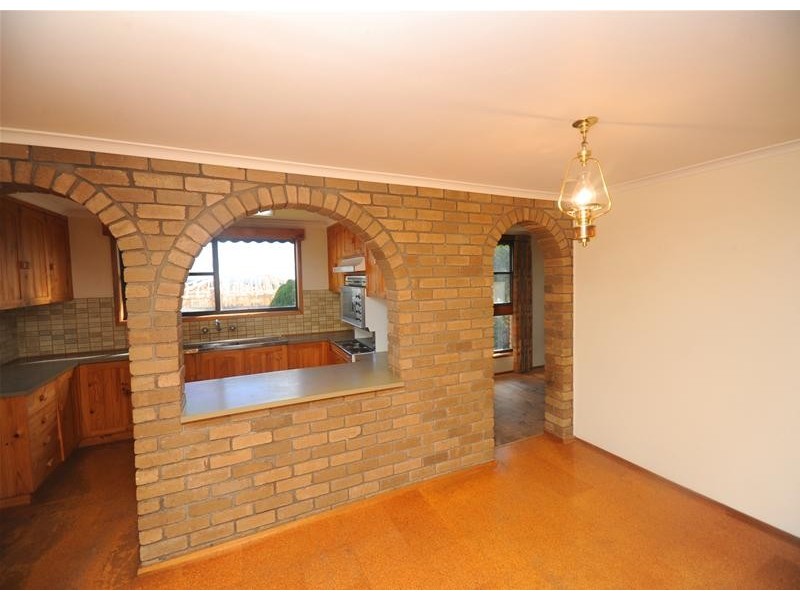 41 Allambie Street, Leopold VIC 3224