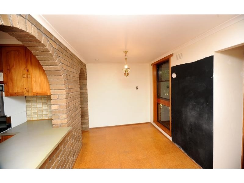 41 Allambie Street, Leopold VIC 3224